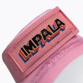 Set di assorbenti per bambini IMPALA Protective rosa 6
