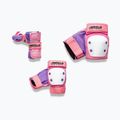 Set di assorbenti per bambini IMPALA Protective rosa 7