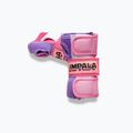 Set di assorbenti per bambini IMPALA Protective rosa 8