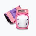 Set di assorbenti per bambini IMPALA Protective rosa 10