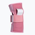 Set di imbottiture protettive IMPALA da donna rosa 4