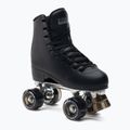 Pattini a rotelle da donna IMPALA Quad Skate nero