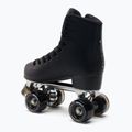 Pattini a rotelle da donna IMPALA Quad Skate nero 2