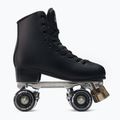 Pattini a rotelle da donna IMPALA Quad Skate nero 3