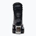 Pattini a rotelle da donna IMPALA Quad Skate nero 4