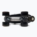 Pattini a rotelle da donna IMPALA Quad Skate nero 5