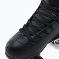 Pattini a rotelle da donna IMPALA Quad Skate nero 6