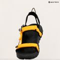 Sandali da uomo The North Face Explore Camp summit oro/nero 10
