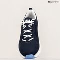 Helly Hansen HP Ahiga Evo 5 scarpe da donna blu navy/azzurro 9