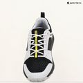Helly Hansen Skagen F-1 Offshore phantom ebony/grey fog scarpe da vela da uomo 9