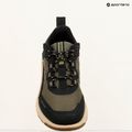 Helly Hansen scarpe da trekking da uomo Chilliwack ulity gre 15