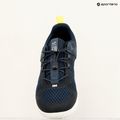 Helly Hansen HP Foil V2 scarpe da vela da uomo blu/bianco sporco 9