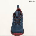 Stivali da trekking da uomo Helly Hansen Stalheim HT midnight 9