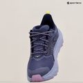 Scarpe da trekking da donna HOKA Anacapa 2 Low GTX meteor/cosmic sky 9