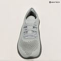 Scarpe Crocs LiteRide 360 Pacer uomo grigio chiaro/grigio ardesia 9