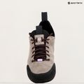 Stivali da trekking da donna Black Diamond Session Suede walnut 15