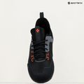 Scarpe da trekking da uomo Black Diamond Session 2 nero/ottanio 10