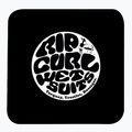 Rip Curl Wettie 1/2, materassino cambiante di colori assortiti
