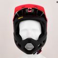 Smith Mainline MIPS archivio opaco casco da bici wildchild 7