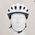 Smith Persist 2 MIPS bianco/cemento casco da bici 7