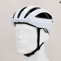 Smith Network casco da bici MIPS bianco/bianco opaco 7