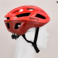 Smith Persist 2 MIPS casco da bici papavero/terra 7