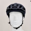 Smith Engage 2 MIPS casco da bici midnight navy opaco 7