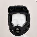 Casco integrale Endura MT500 nero 12