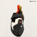 Scarpe da arrampicata La Sportiva Mandala chalk 9