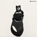 Scarpa da arrampicata Evolv V6 grigio/nero 6