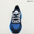 Scarpe da paddle Wilson Hurakn Pro da uomo navy blaze/blu deja vu/blu francese 16