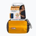 Inserto per sacco a pelo Sea to Summit Reactor Thermolite® Mummy