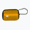 Inserto per sacco a pelo Sea to Summit Reactor Thermolite® Mummy 2