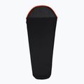 Inserto per sacco a pelo Sea to Summit Reactor Thermolite® Mummy 3