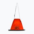 Sacco per carta igienica Sea To Summit Ultra-Sil Outhouse orange