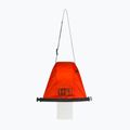 Sacco per carta igienica Sea To Summit Ultra-Sil Outhouse orange 3