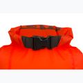 Sacco per carta igienica Sea To Summit Ultra-Sil Outhouse orange 4