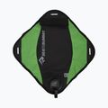Sea to Summit Pack Tap 4 l rosso