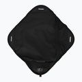 Sea to Summit Pack Tap 4 l rosso 2