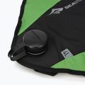Sea to Summit Pack Tap 4 l rosso 3