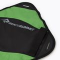 Sea to Summit Pack Tap 4 l rosso 4