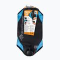Sea To Summit Pack Tap 6 l blu