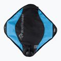 Sea To Summit Pack Tap 6 l blu 2