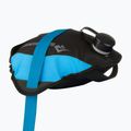 Sea To Summit Pack Tap 6 l blu 3