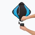 Sea To Summit Pack Tap 6 l blu 4
