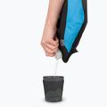 Sea To Summit Pack Tap 6 l blu 5