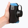 Sea To Summit Pack Tap 6 l blu 6