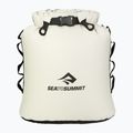 Sacco Sea To Summit Trash Dry 10 l
