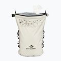 Sacco Sea To Summit Trash Dry 10 l 2