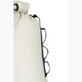 Sacco Sea To Summit Trash Dry 10 l 4